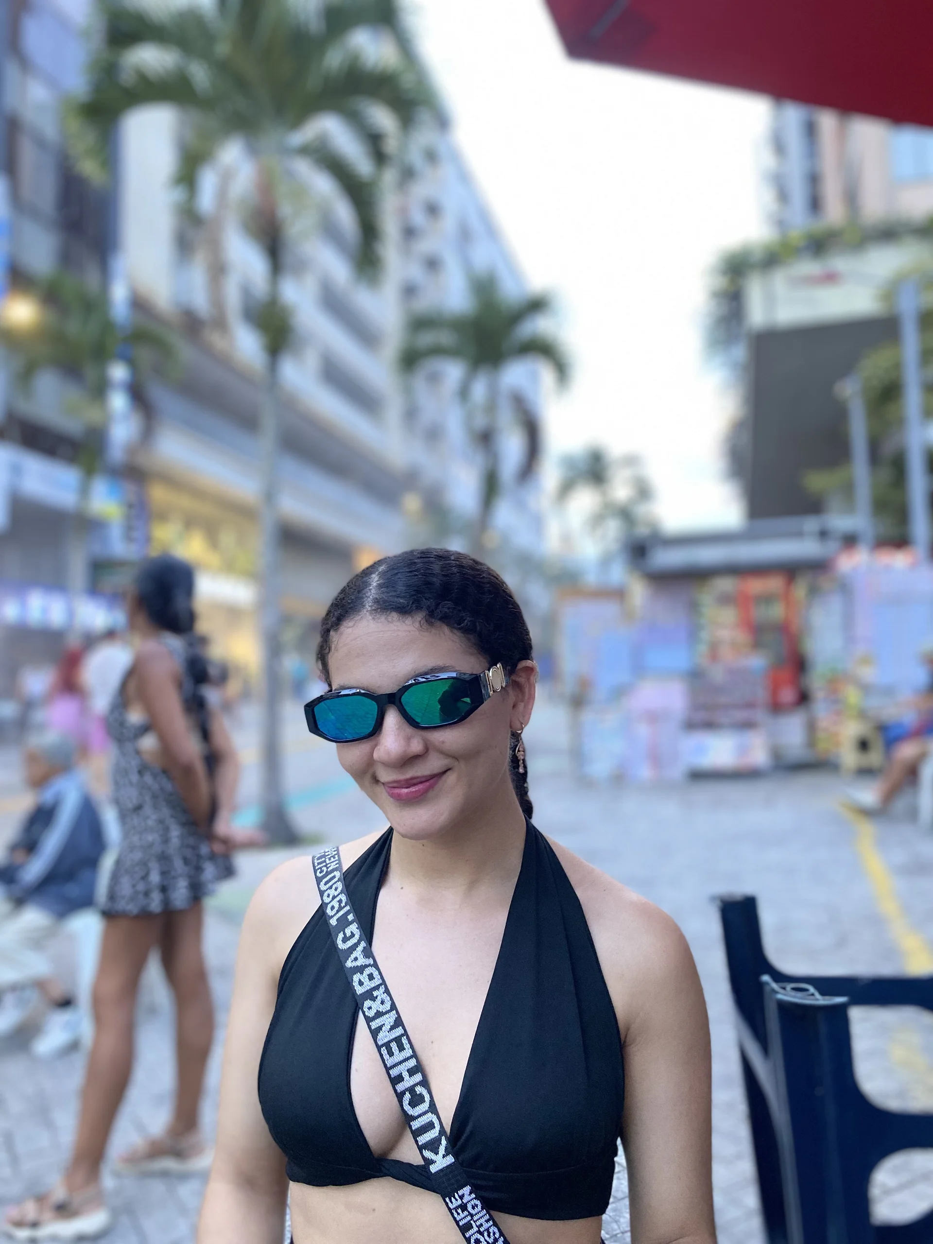 XXX Porn Photo of Nude SHARONN____ 11