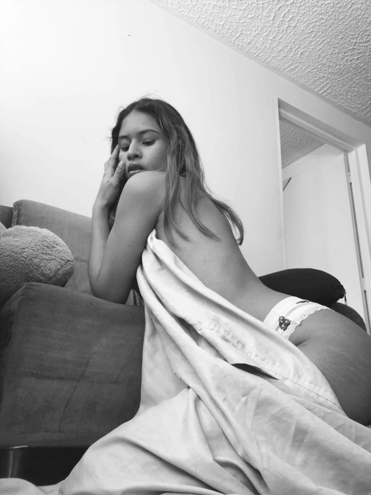 XXX Porn Photo of Nude Tamy_edwards 31