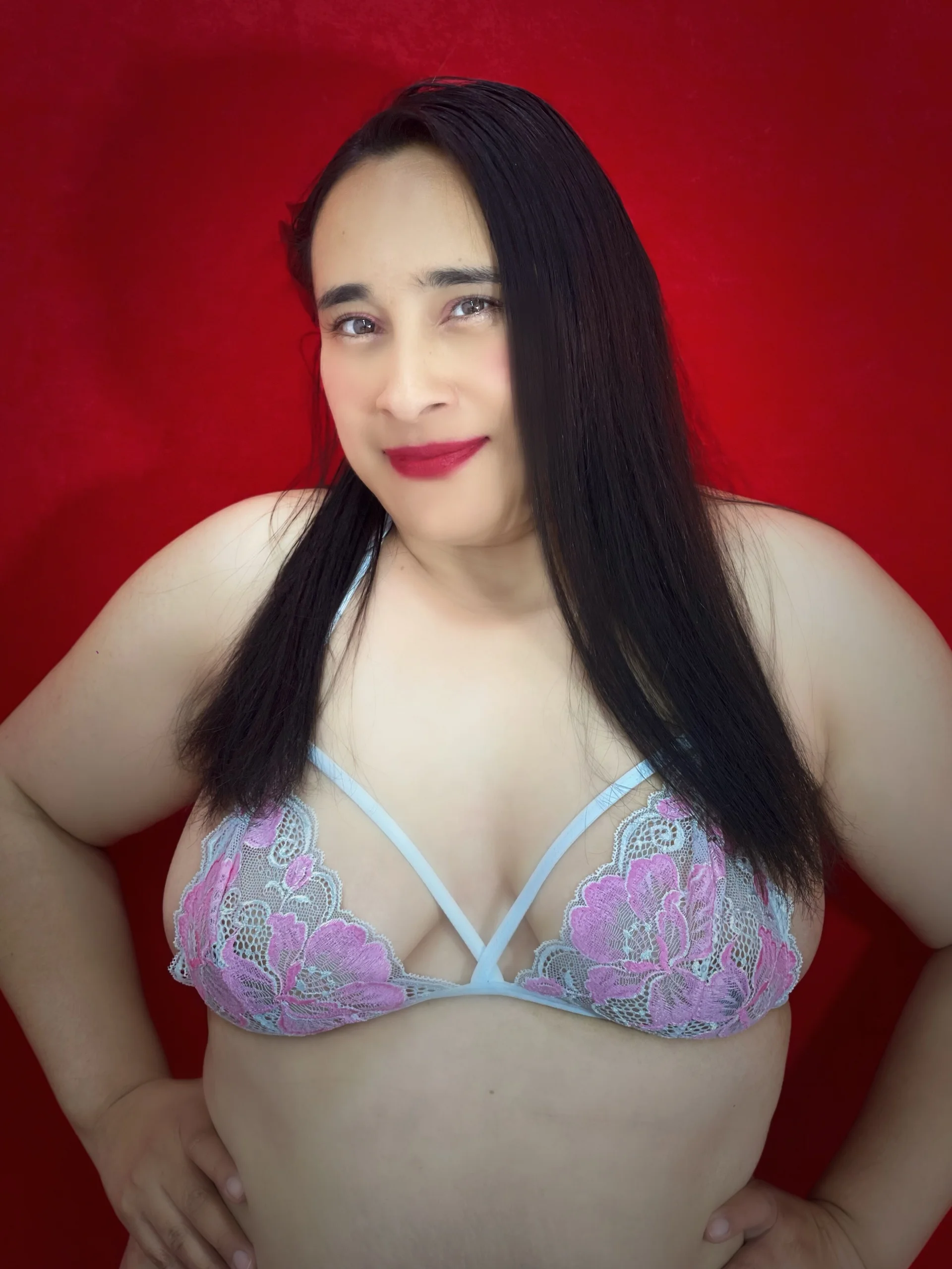 XXX Porn Photo of Nude LeilaSmith_ 58