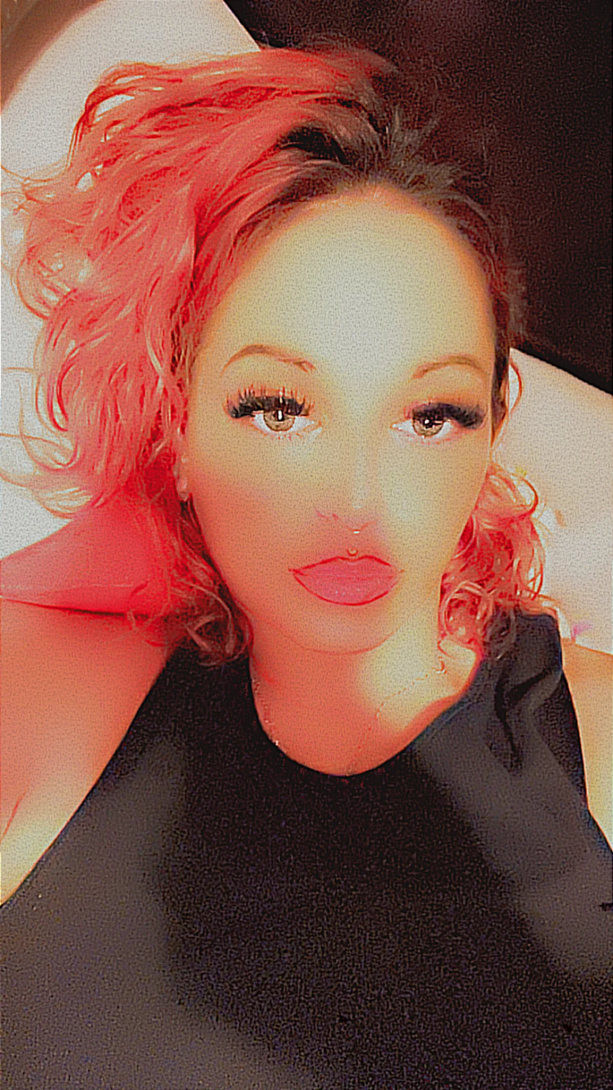 XXX Porn Photo of Nude LollieGosh 14