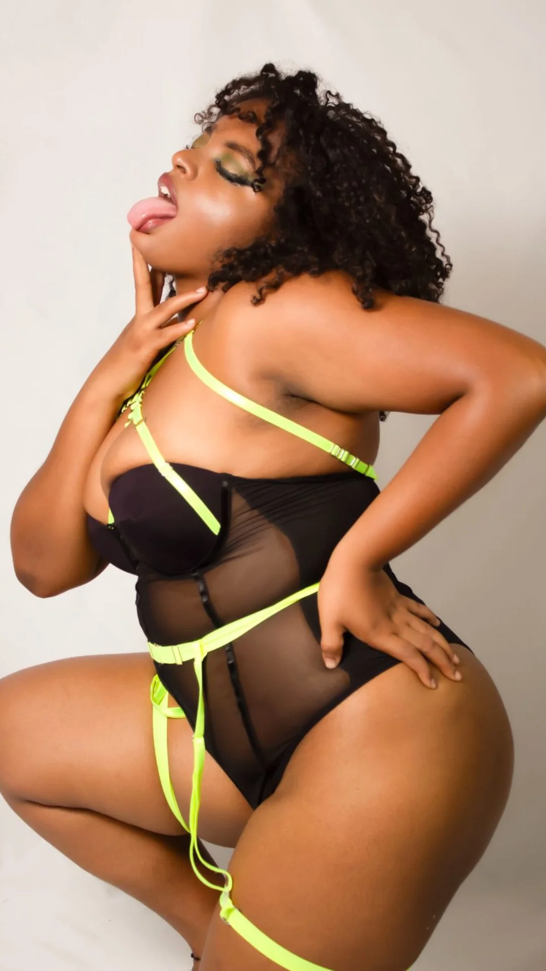XXX Porn Photo of Nude conielaurenth 50