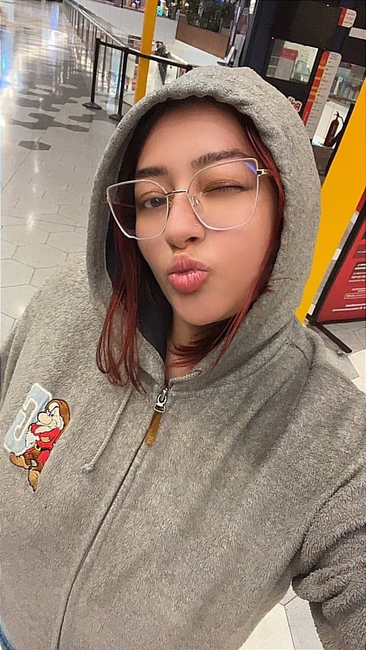 XXX Porn Photo of Nude Airam_Wone 35