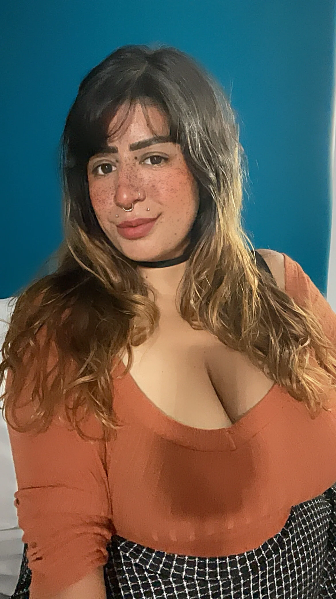 XXX Porn Photo of Nude MementoMoani 15