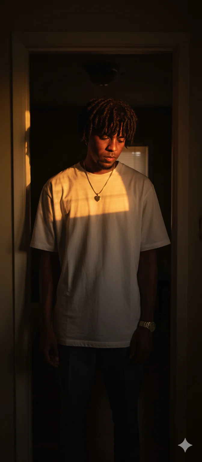 XXX Porn Photo of Nude Youngdavid1212 2