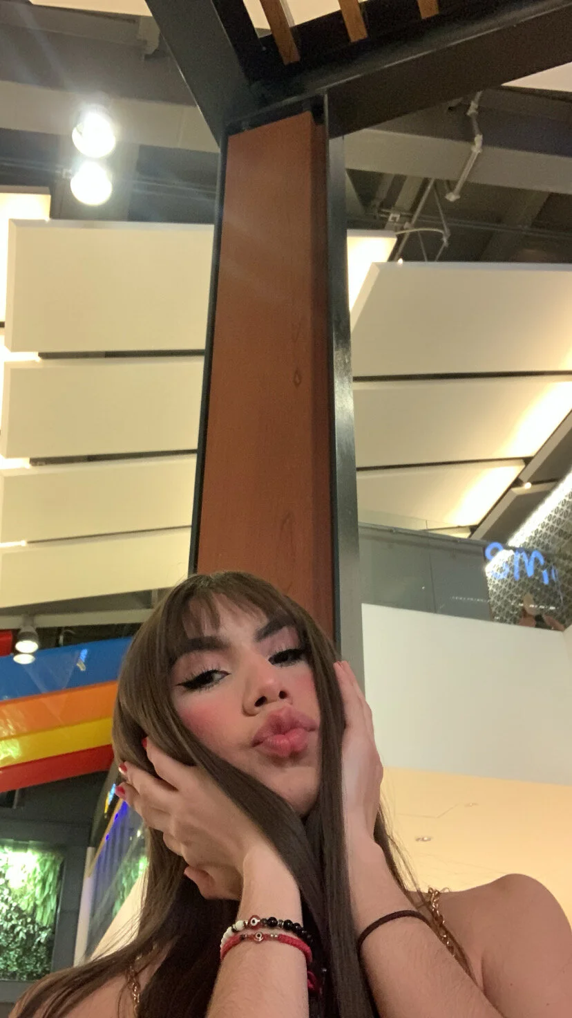 XXX Porn Photo of Nude Samantha_Jones44 18