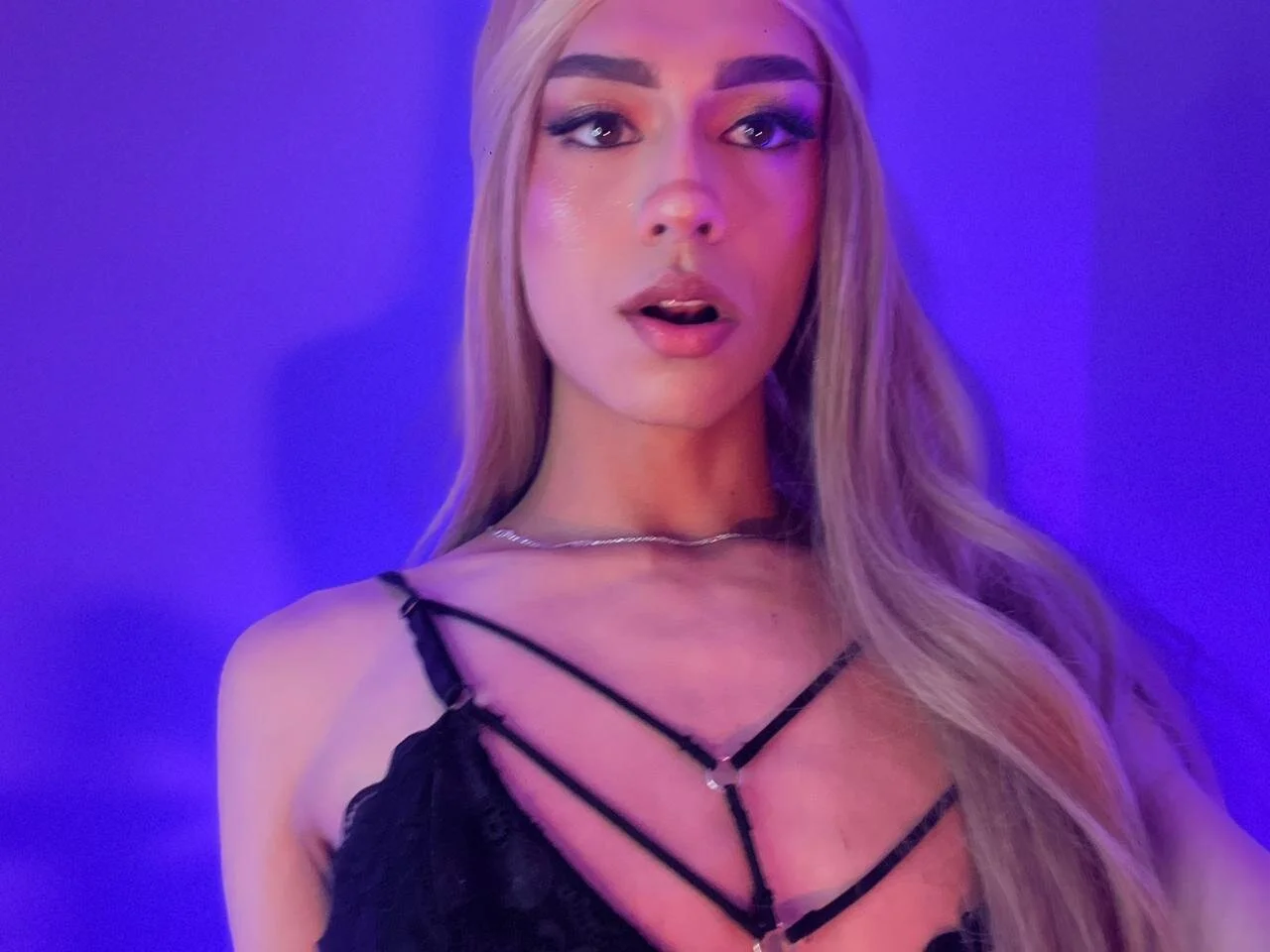 XXX Porn Photo of Nude Miss_sunshinee 5