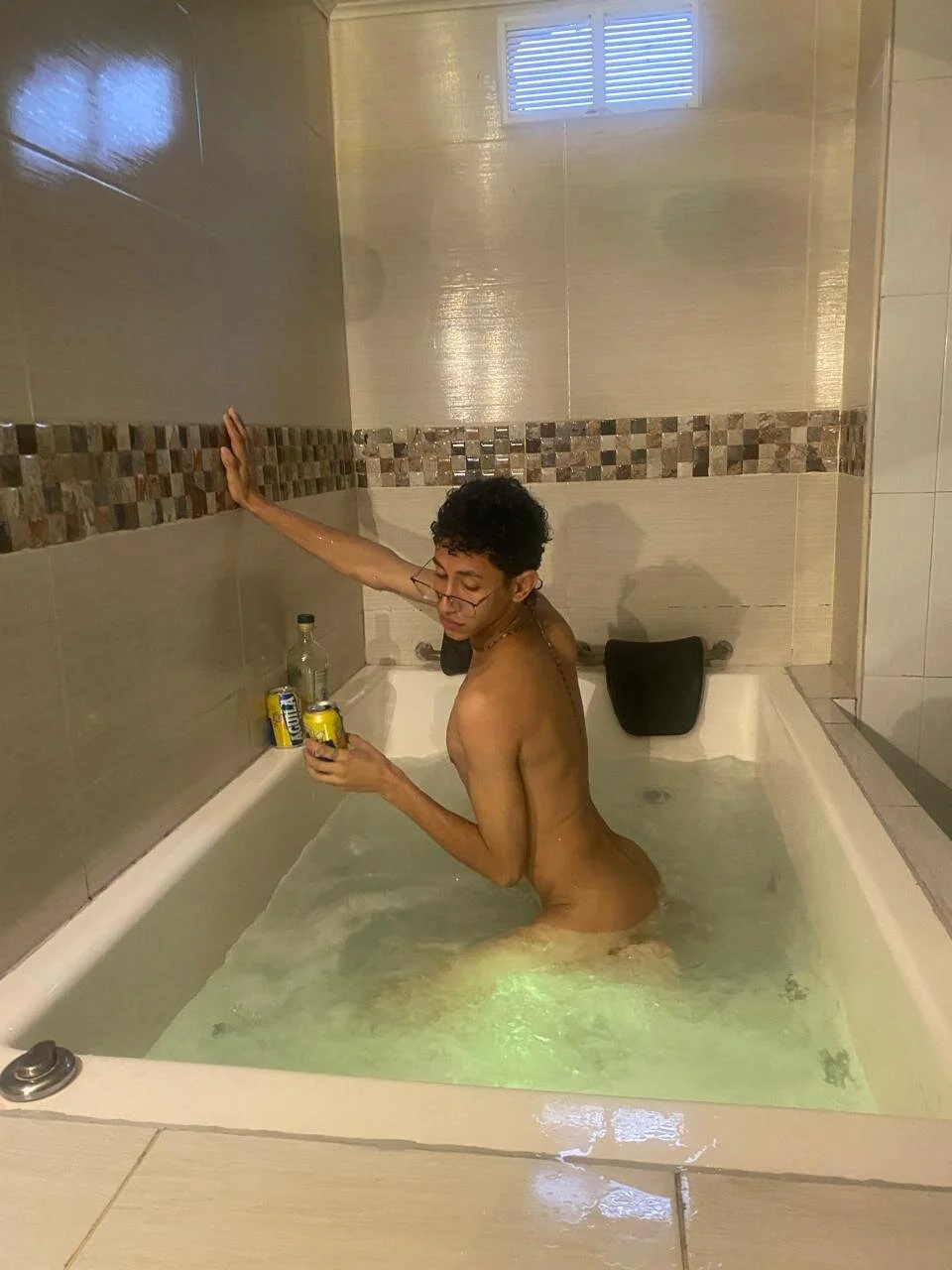 XXX Porn Photo of Nude Andrea_Nx 10