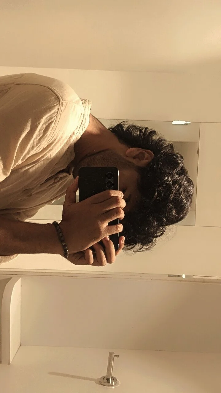 XXX Porn Photo of Nude avay3999 4