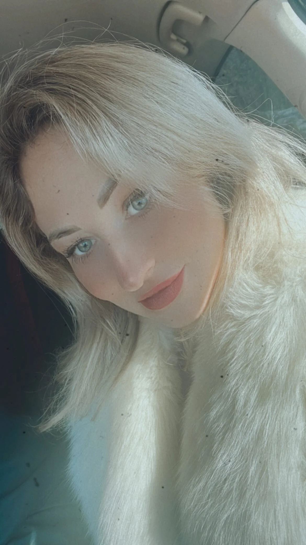 XXX Porn Photo of Nude goddeesssssss 6