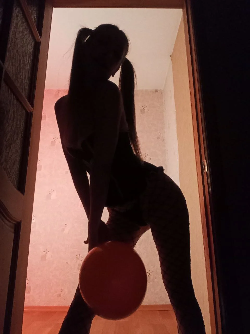 XXX Porn Photo of Nude ur_kitty__ 40