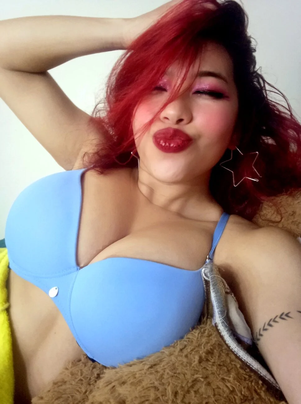 XXX Porn Photo of Nude kyliejenner_hot 164