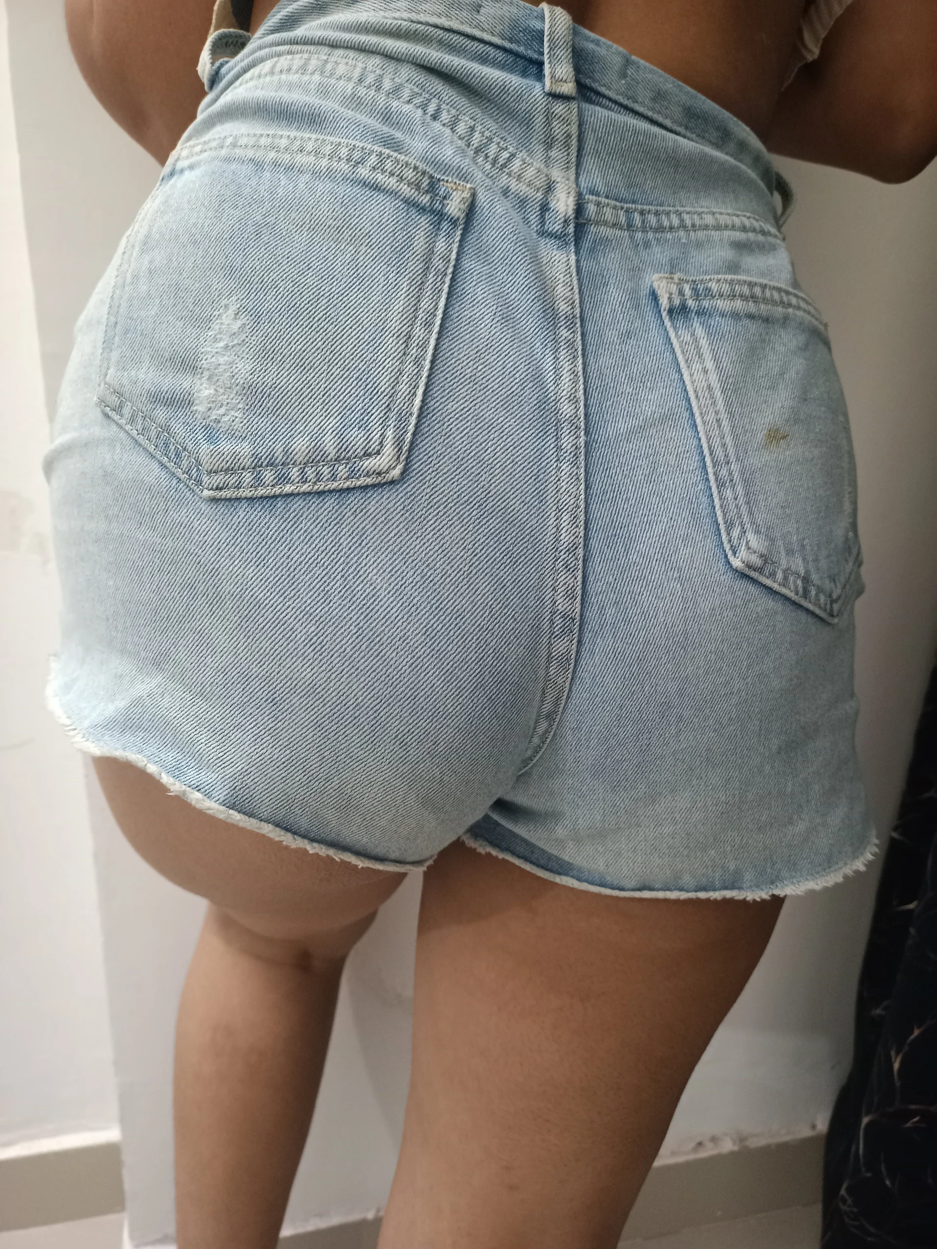XXX Porn Photo of Nude Neha_oo 4