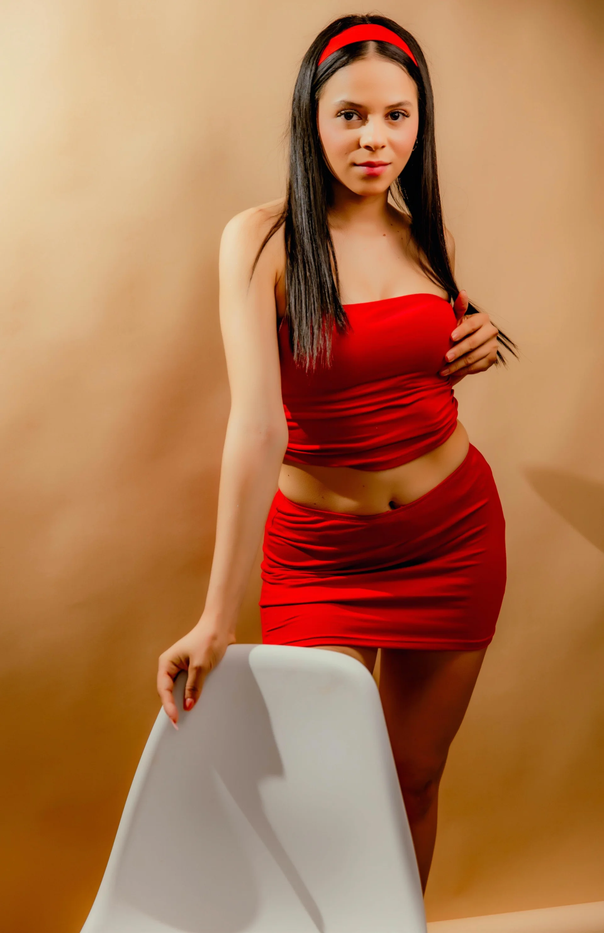 XXX Porn Photo of Nude Sensual_Sophie_ 30