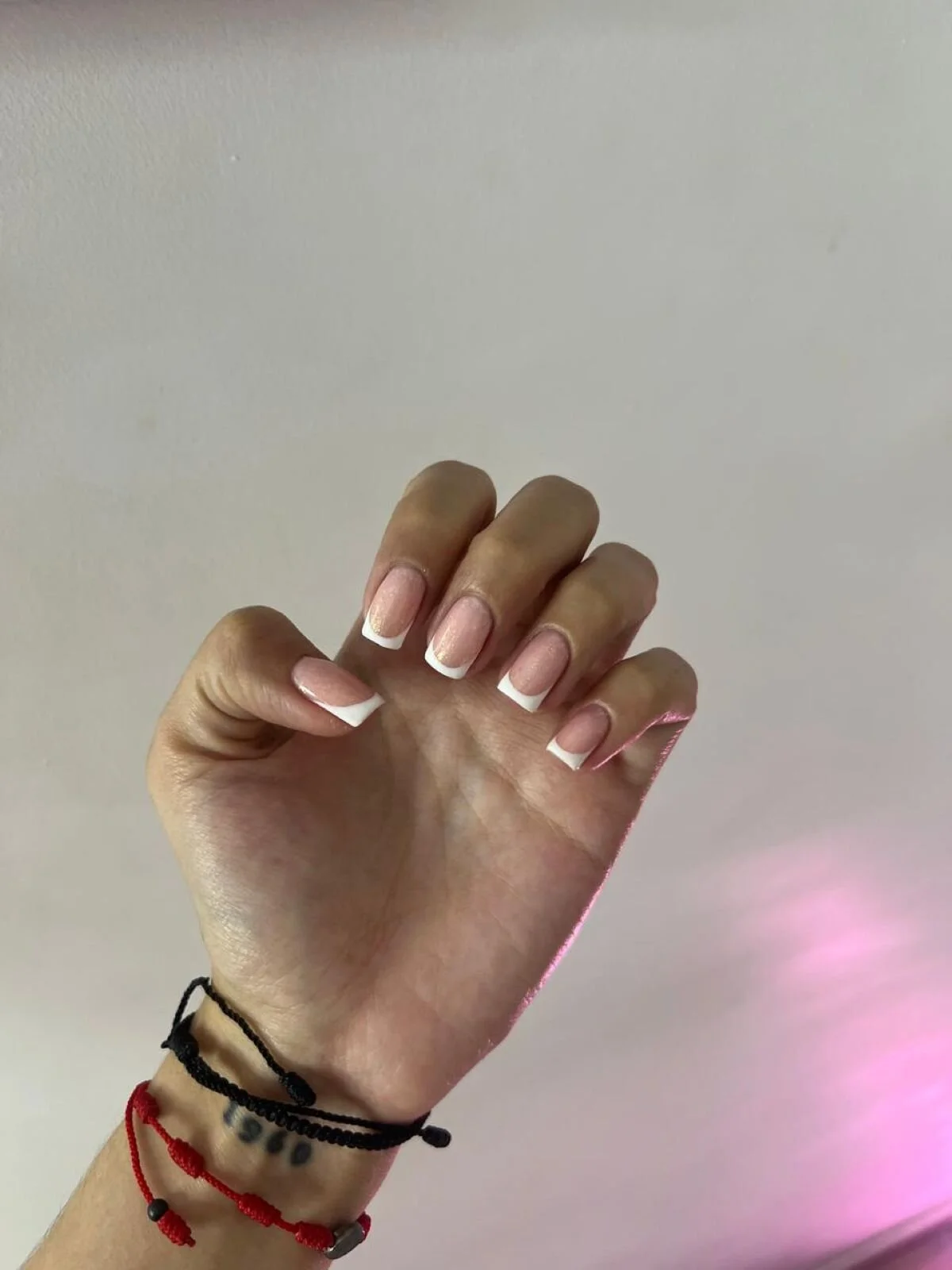 XXX Porn Photo of Nude IsabellaJames 20