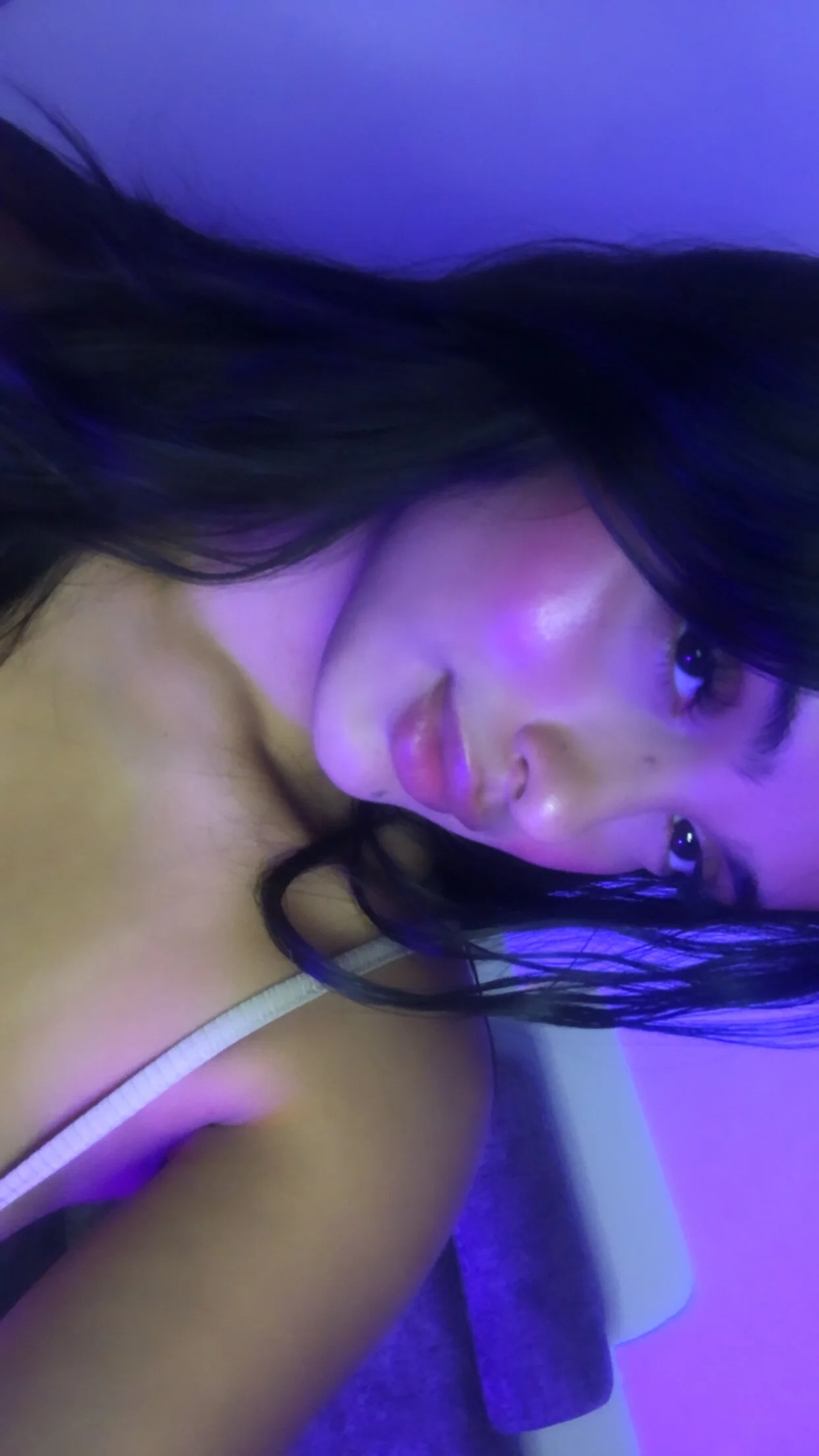 XXX Porn Photo of Nude rossth1 57