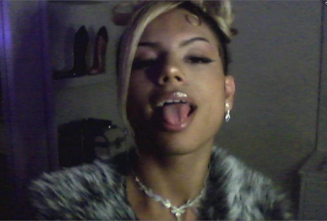XXX Porn Photo of Nude andyy_x 59