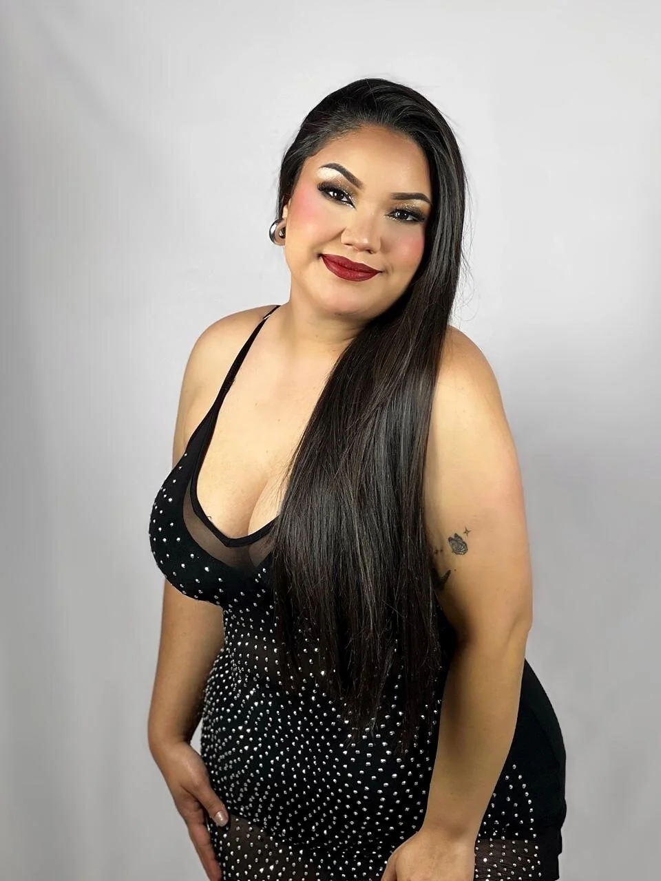 XXX Porn Photo of Nude Madisoon_lee 17