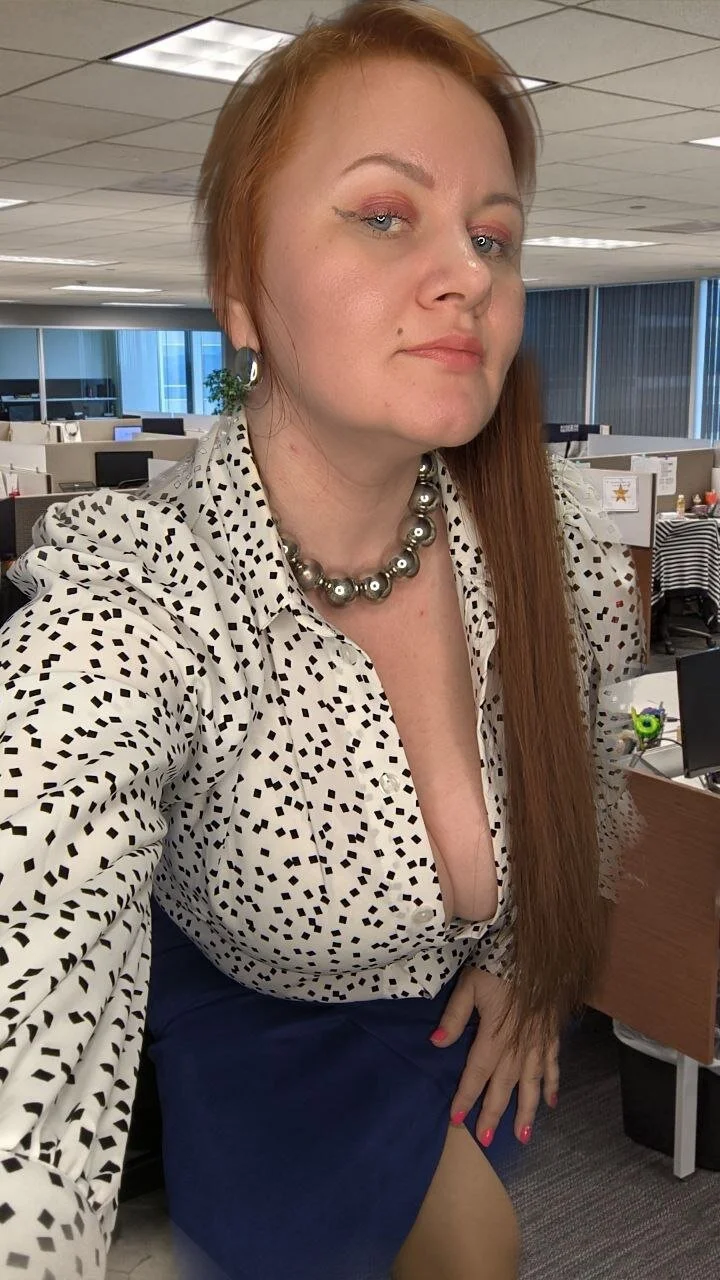 XXX Porn Photo of Nude Nikki_March 71