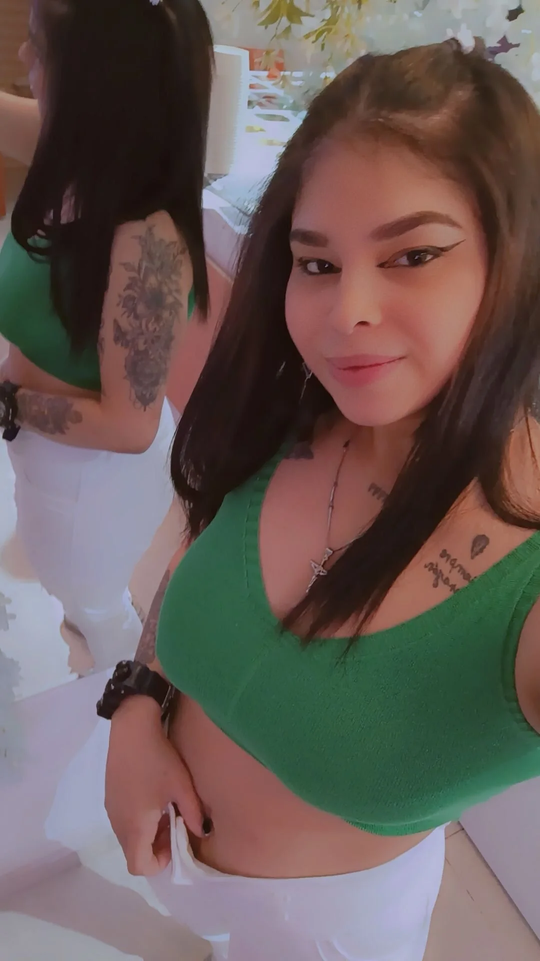 XXX Porn Photo of Nude katalella_22hot 33