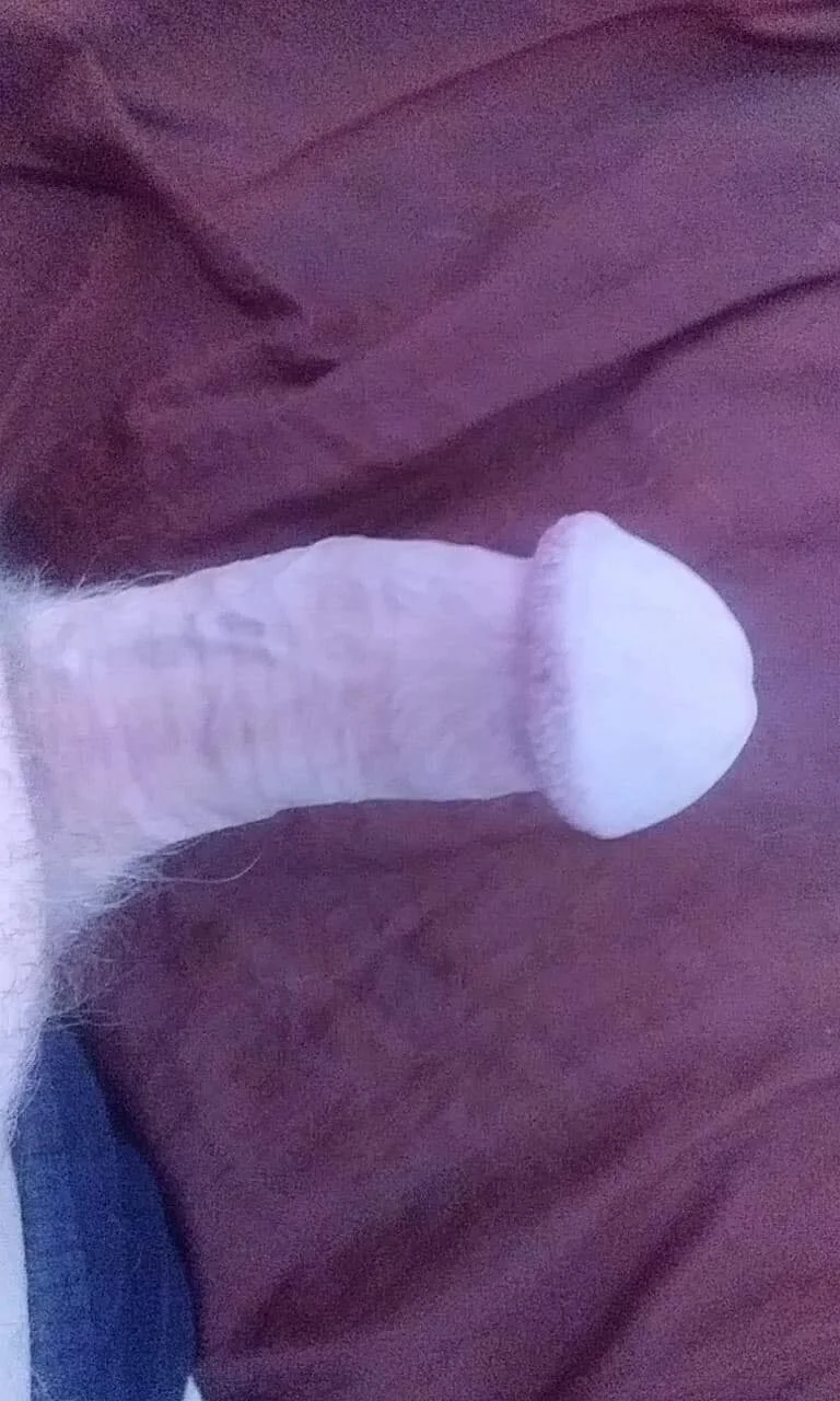 XXX Porn Photo of Nude Kingsize8 2