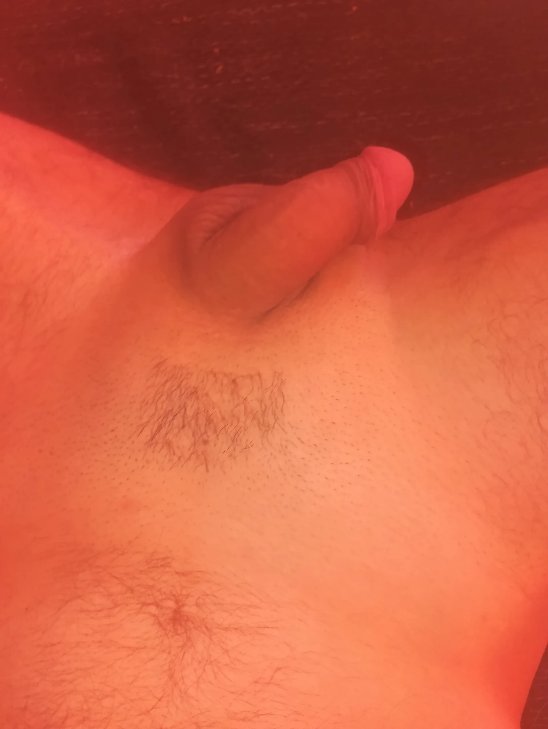XXX Porn Photo of Nude Alousek121 2