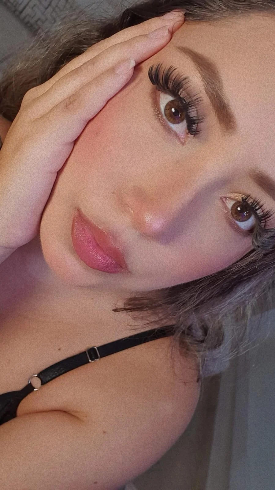 XXX Porn Photo of Nude heidy_johns 60