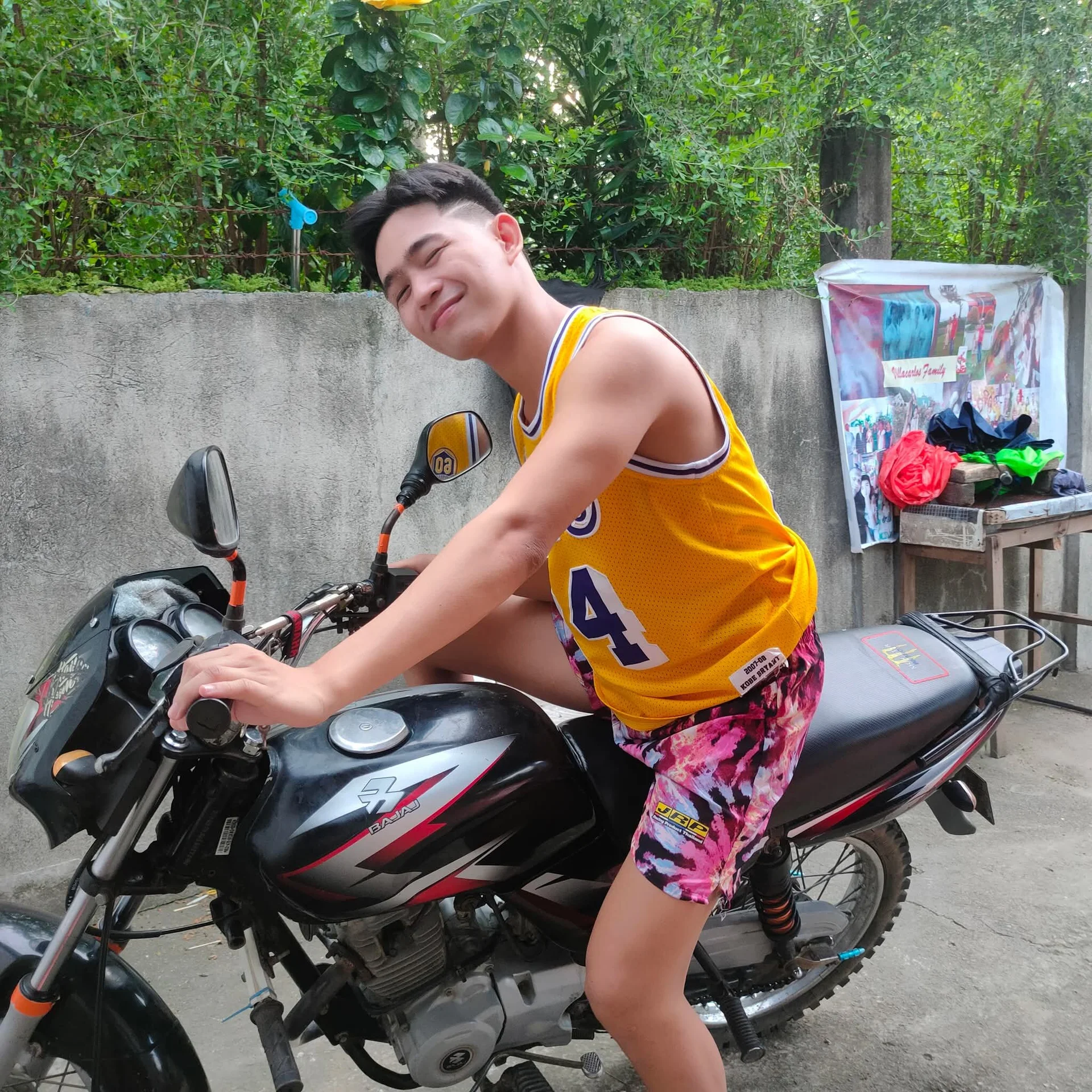 XXX Porn Photo of Nude Bigboy_Sean 25