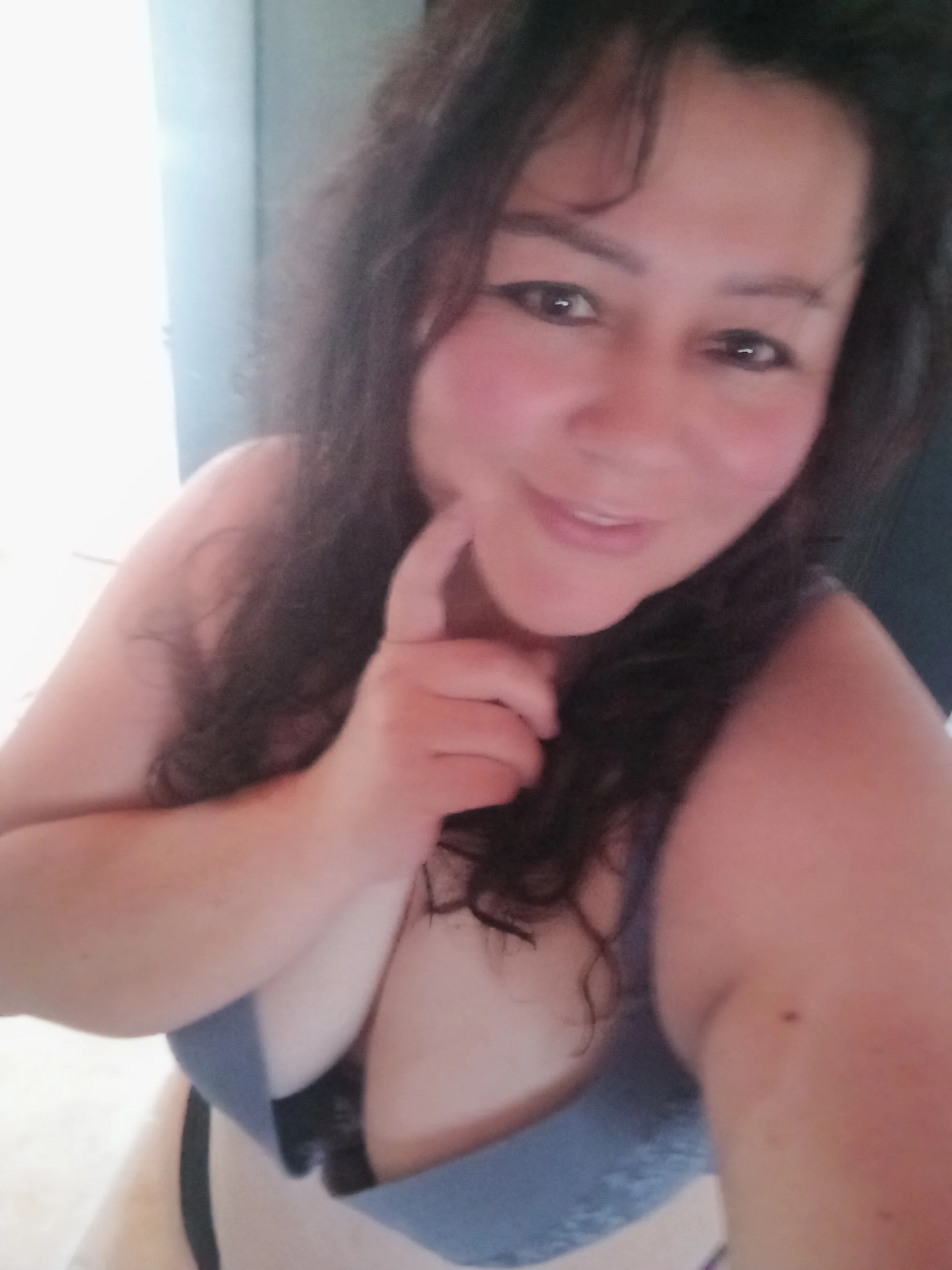 XXX Porn Photo of Nude Darly_Gomez 3