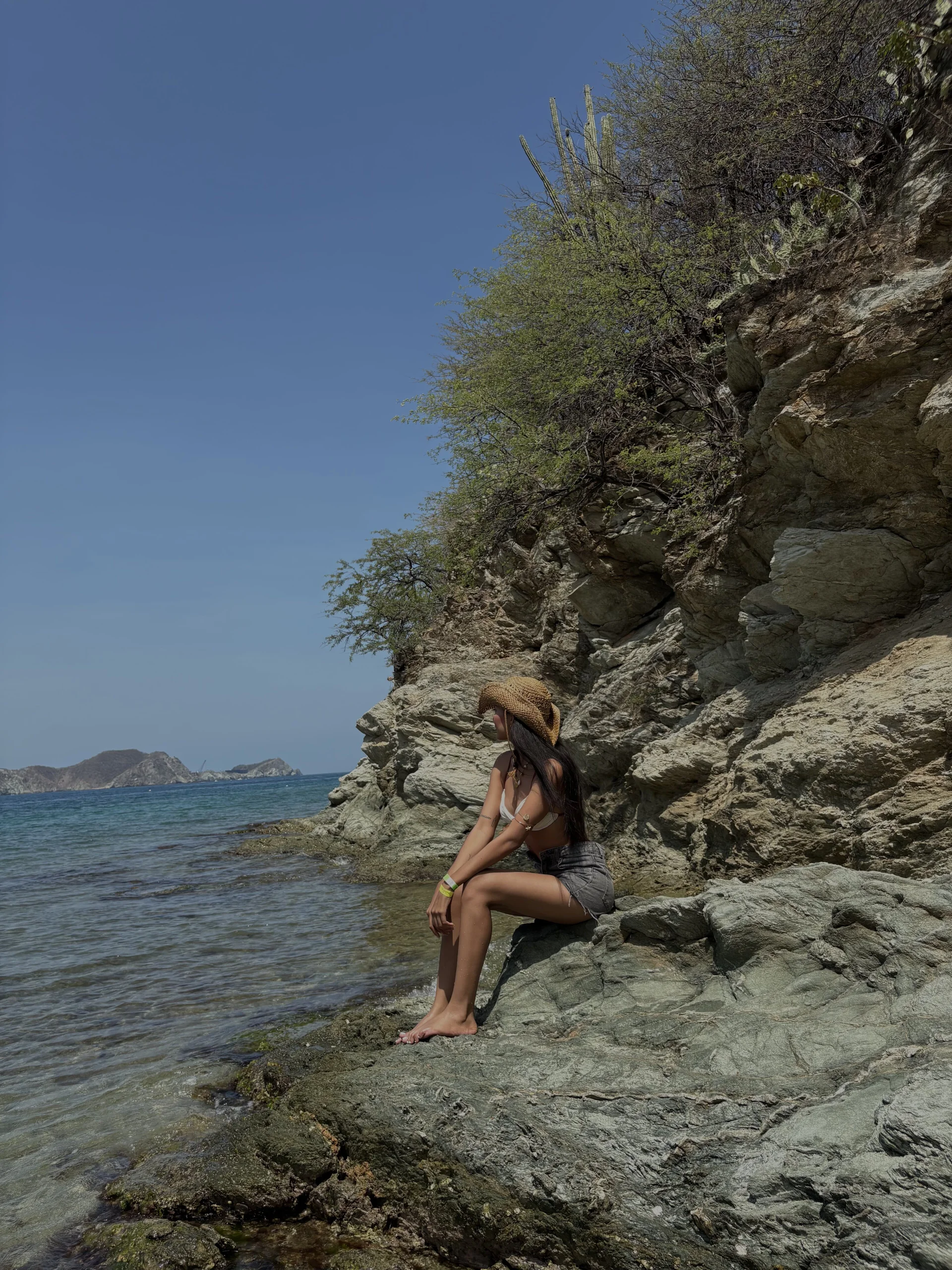 XXX Porn Photo of Nude Nathaly__1 3