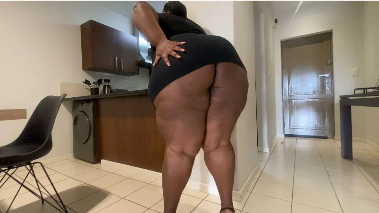 XXX Porn Photo of Nude FATNASTYASS69 14