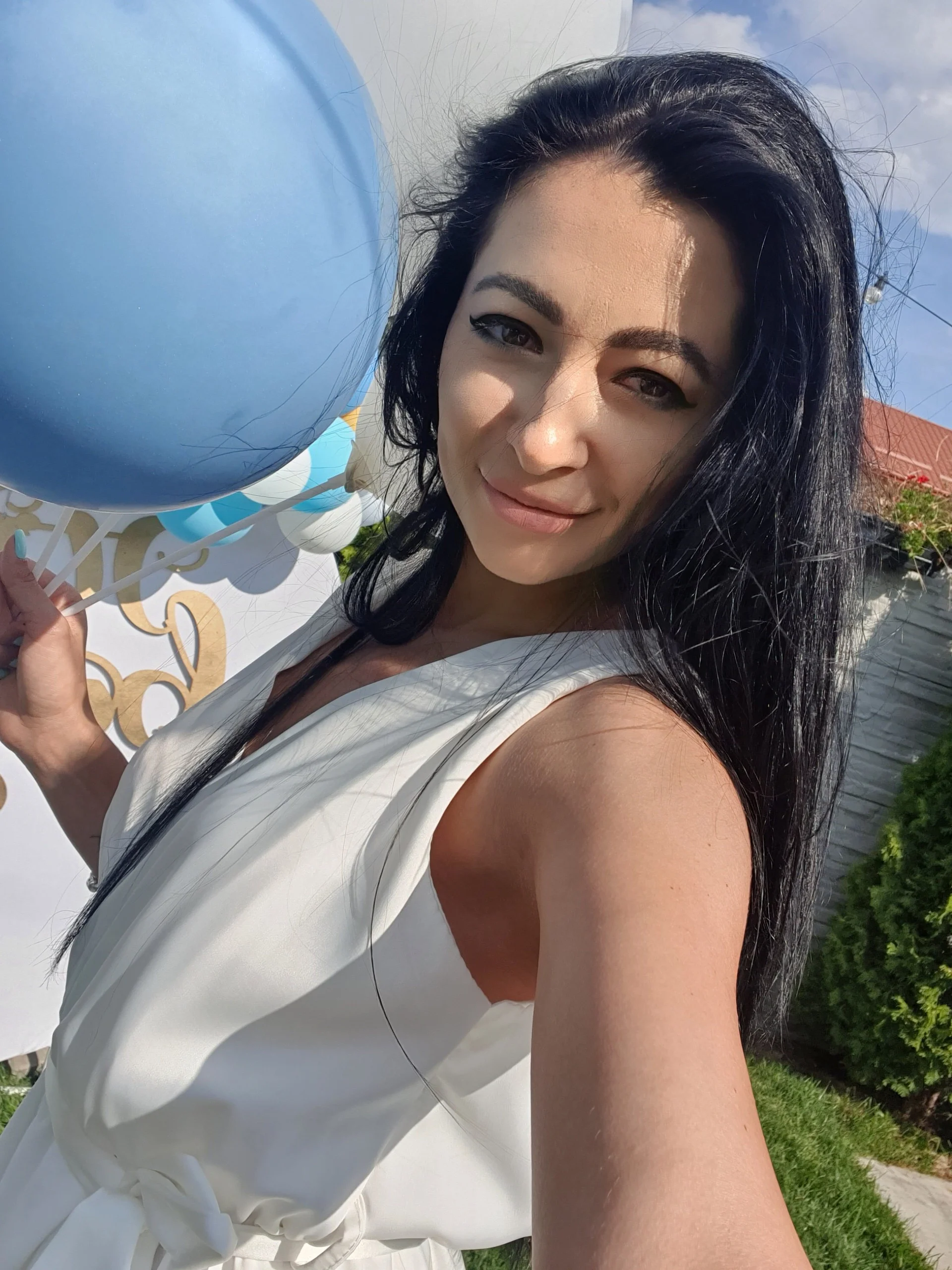 XXX Porn Photo of Nude xmayka 233