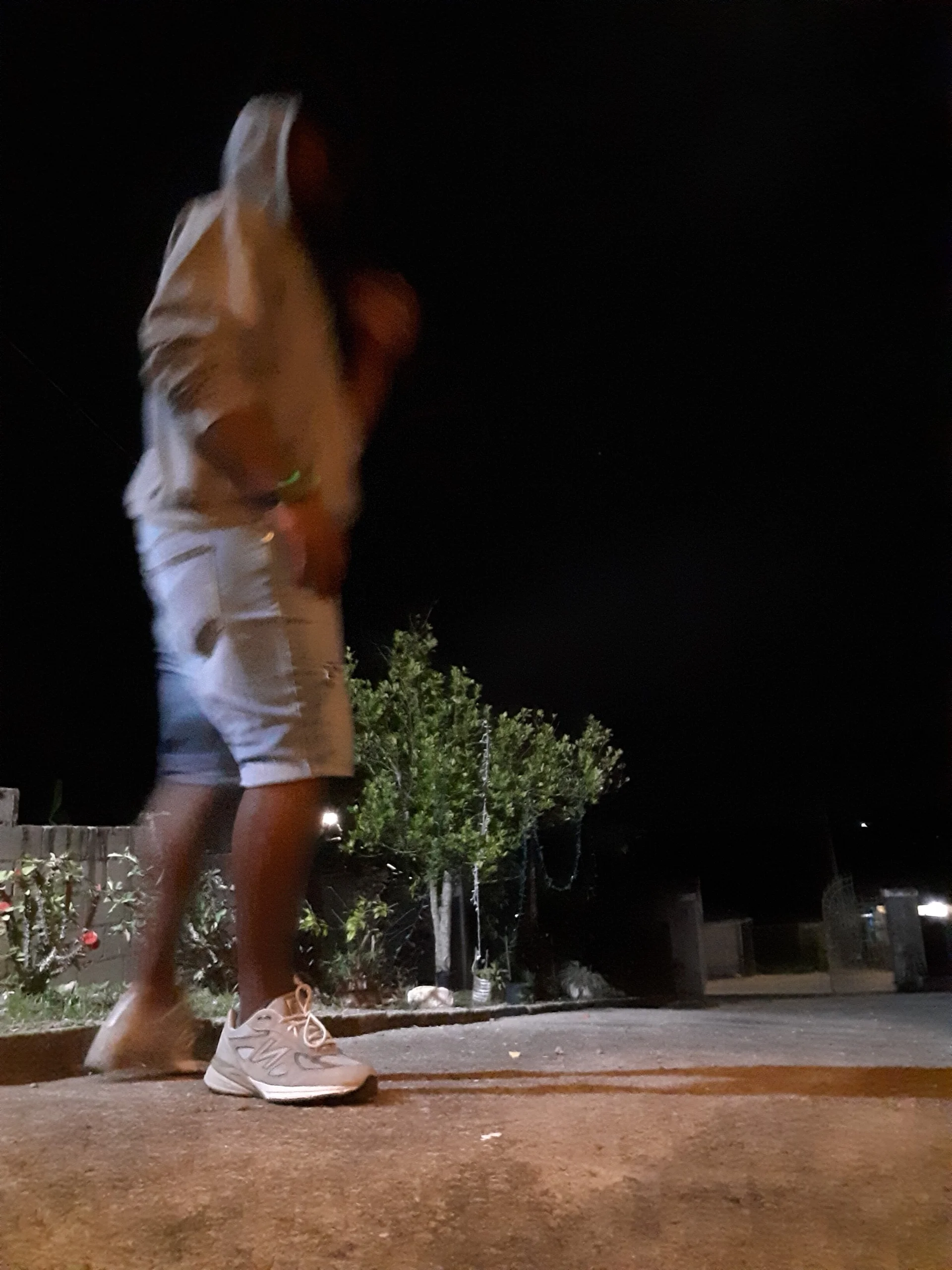 XXX Porn Photo of Nude Bighood_T 79