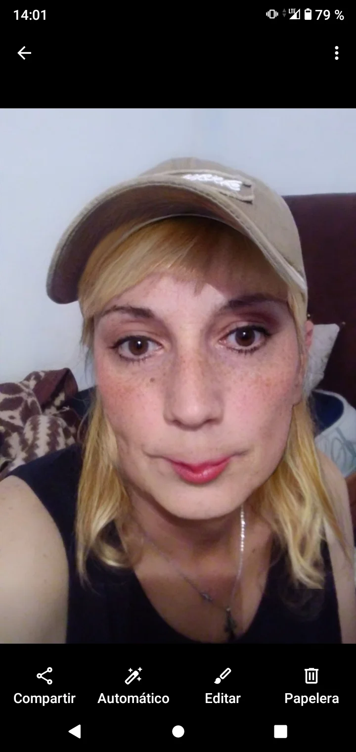 XXX Porn Photo of Nude silan200 6