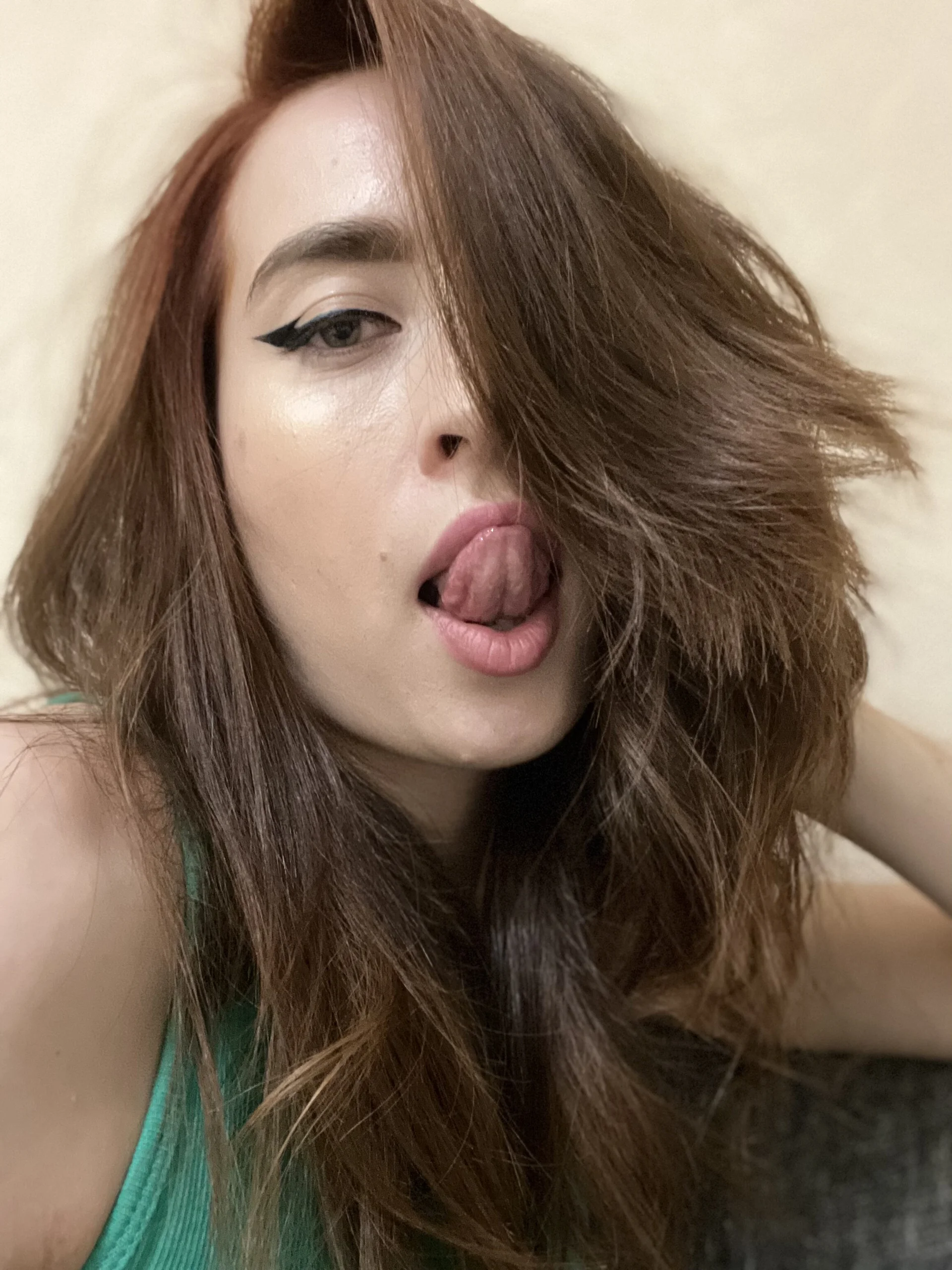 XXX Porn Photo of Nude Holly_Play 5