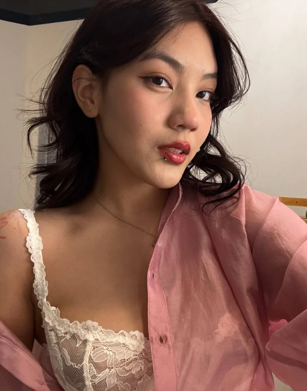 XXX Porn Photo of Nude MoiraEger 120