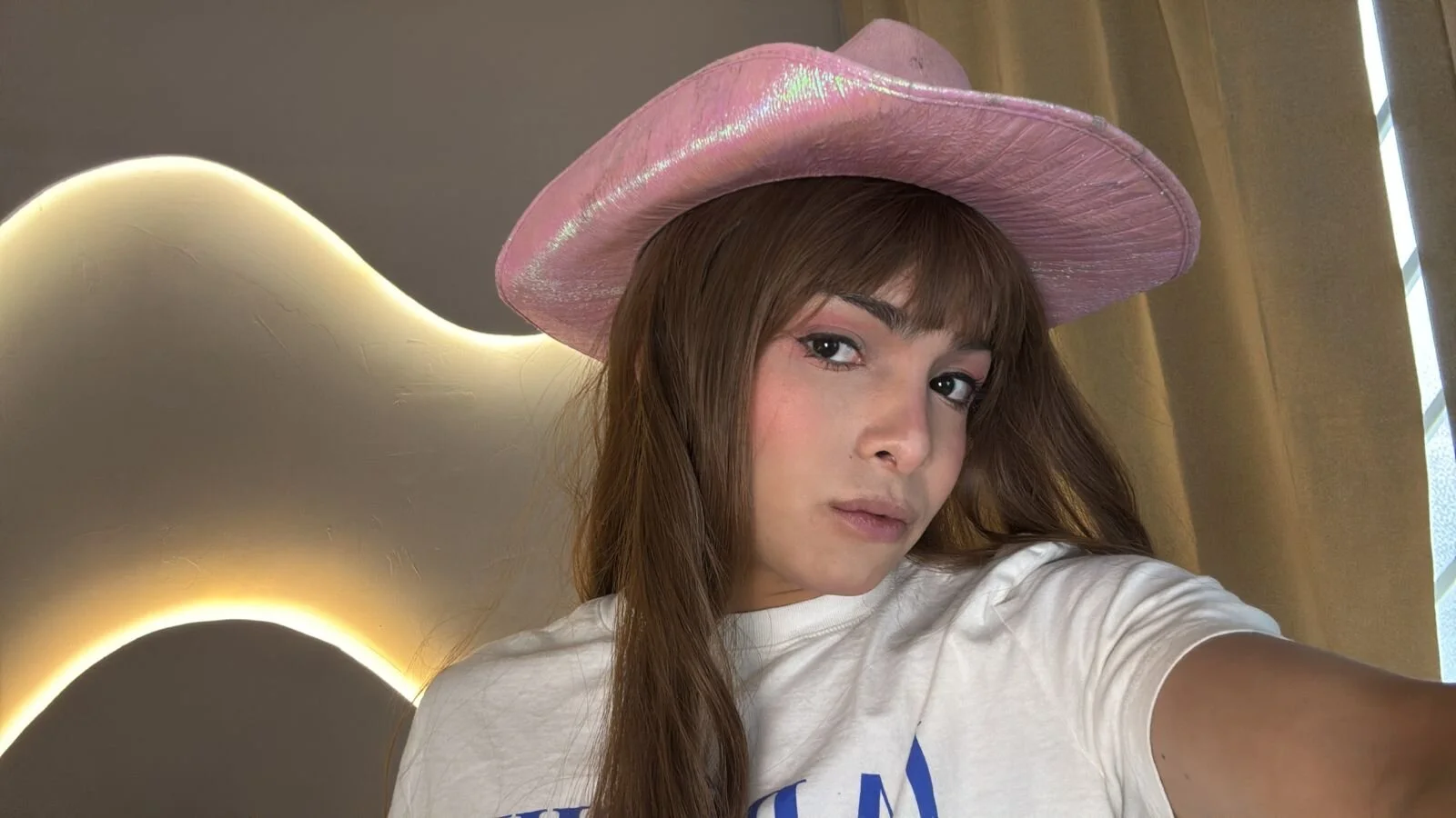 XXX Porn Photo of Nude simone_sky 6