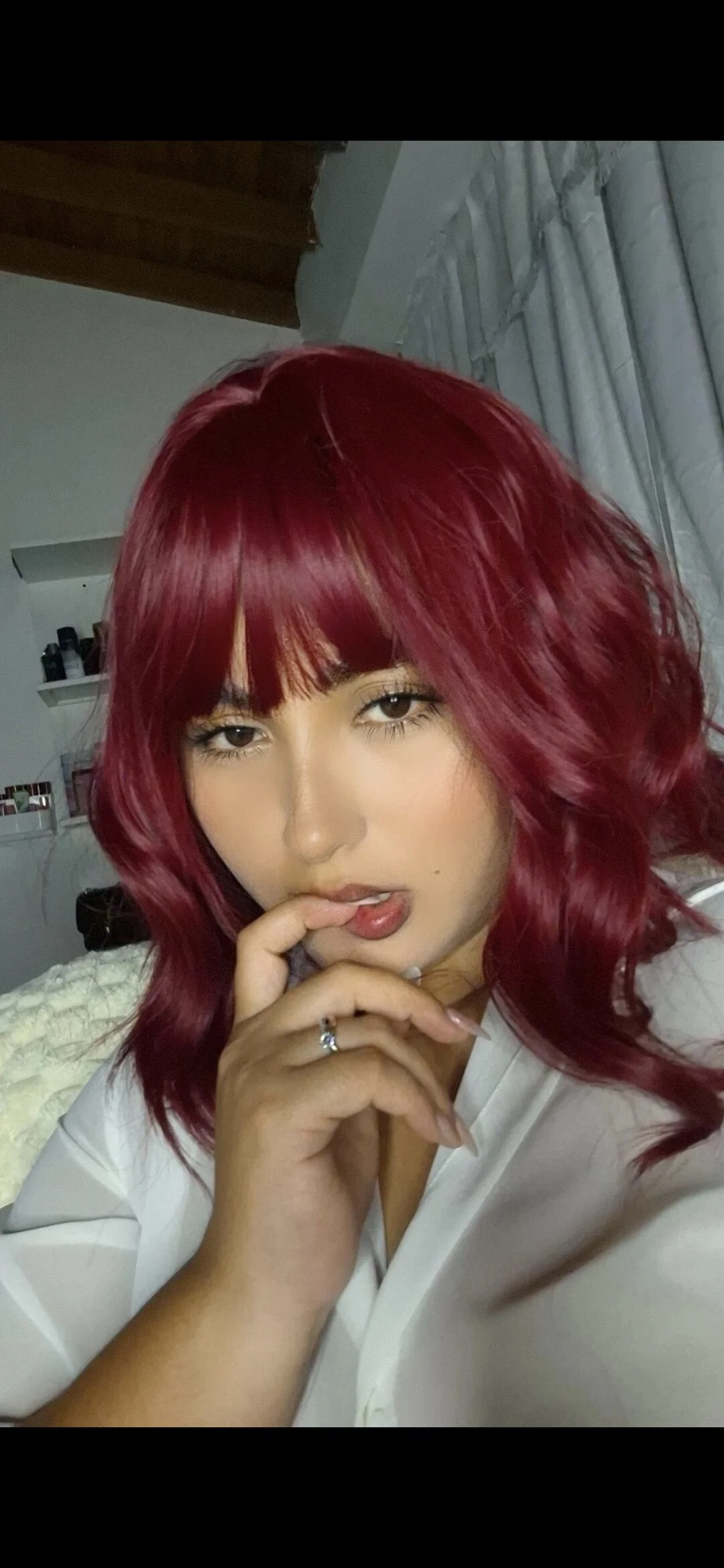 XXX Porn Photo of Nude MiaMoonn 3