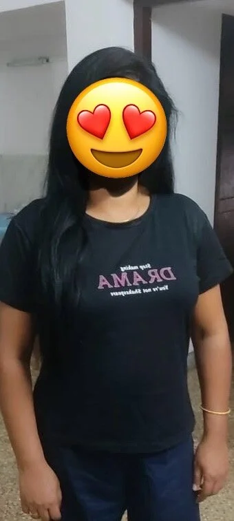 XXX Porn Photo of Nude tamil_chn_cbe 7