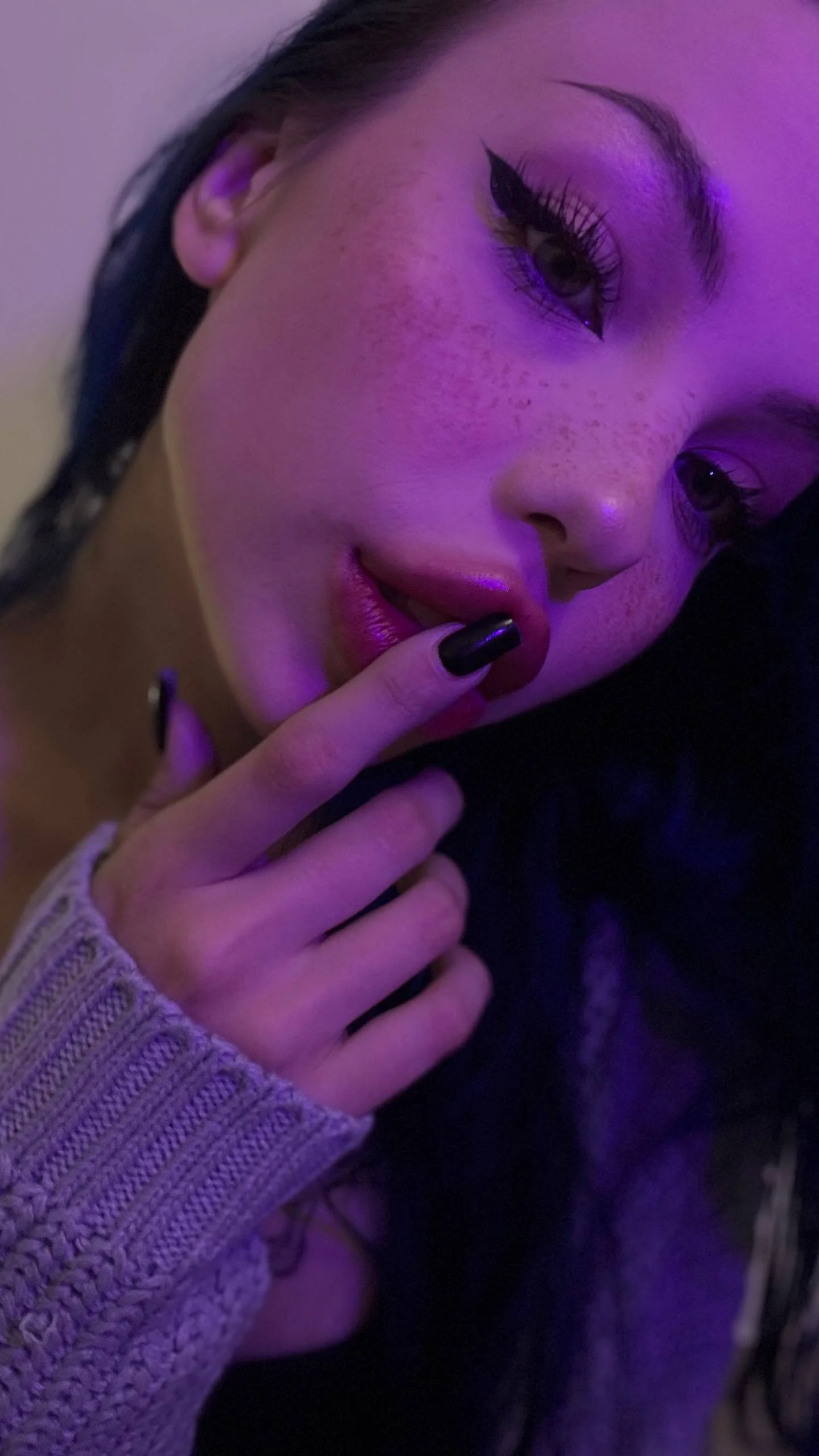 XXX Porn Photo of Nude juli_jam 49