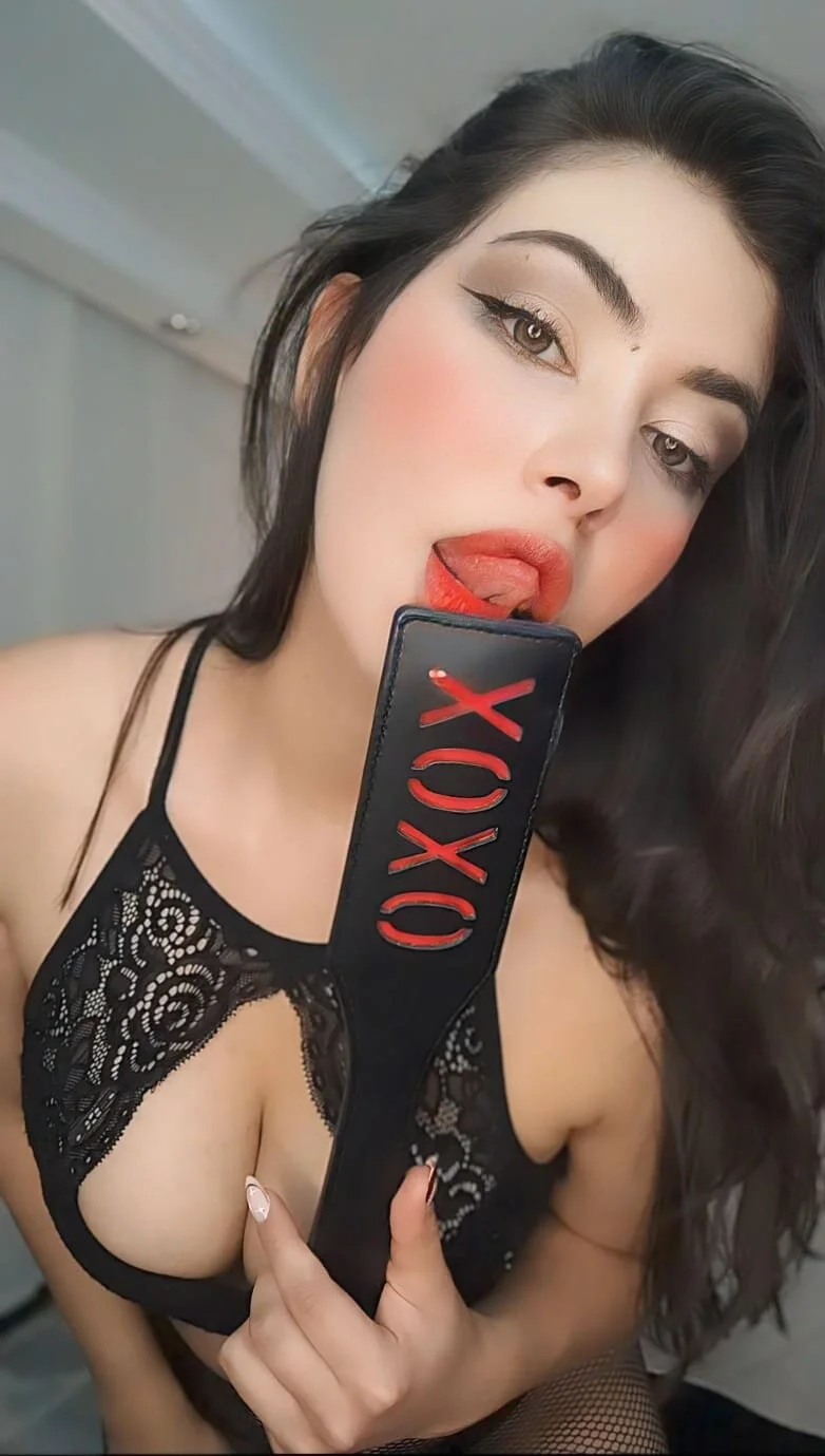 XXX Porn Photo of Nude Amelie_saenz 26
