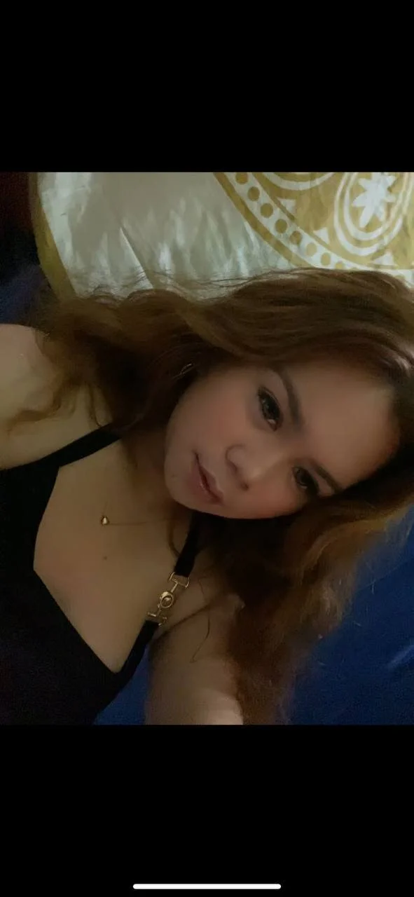 XXX Porn Photo of Nude ElodiaSebourn 5
