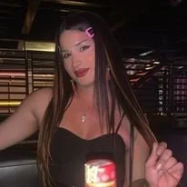 XXX Porn Photo of Nude jennifer_ts 5