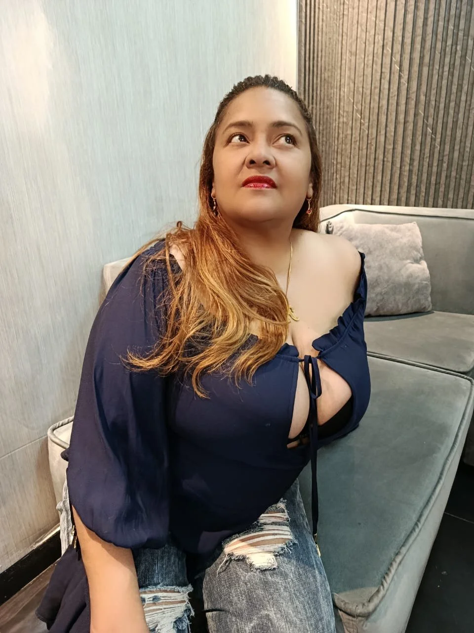 XXX Porn Photo of Nude MonzerratBoyer 40