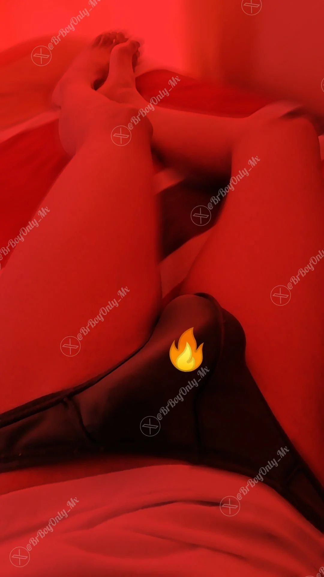 XXX Porn Photo of Nude iam_jaiir 6