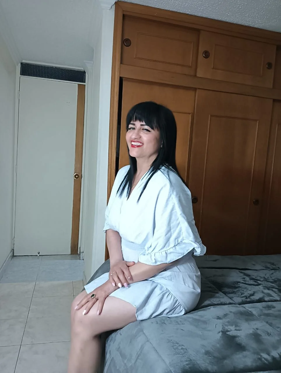 XXX Porn Photo of Nude ISABEEL_SOFIA01 6