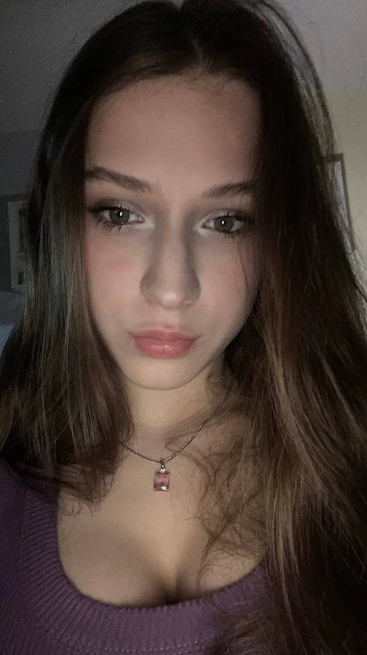 XXX Porn Photo of Nude AssumingPail 7