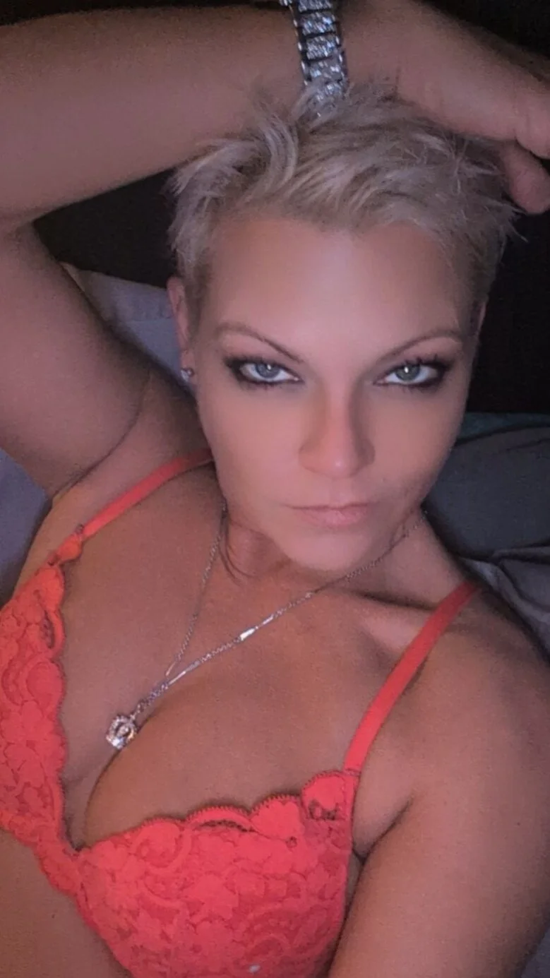 XXX Porn Photo of Nude jadegilf1 13