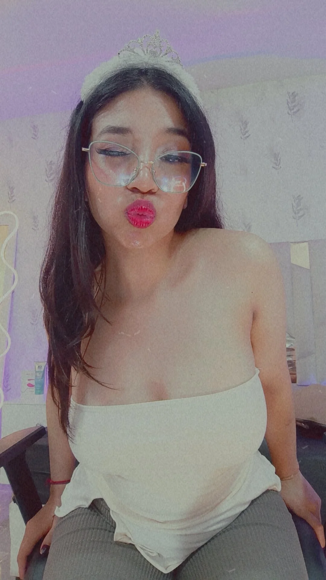 XXX Porn Photo of Nude MARIANA_TAY1 18
