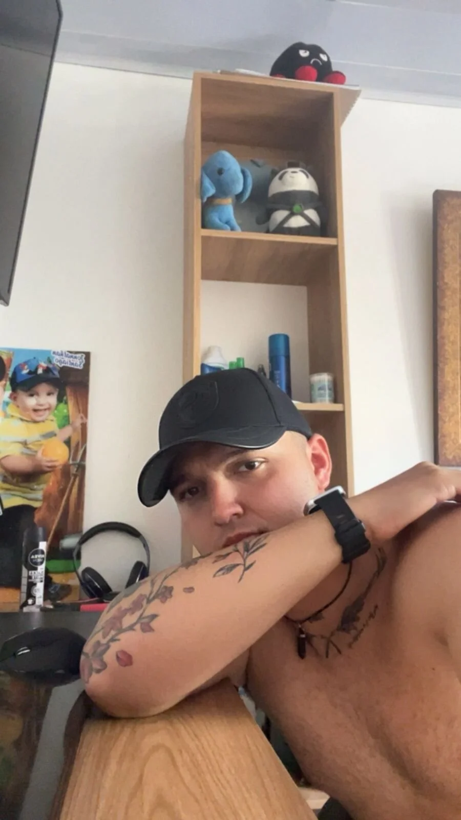 Thiago_420