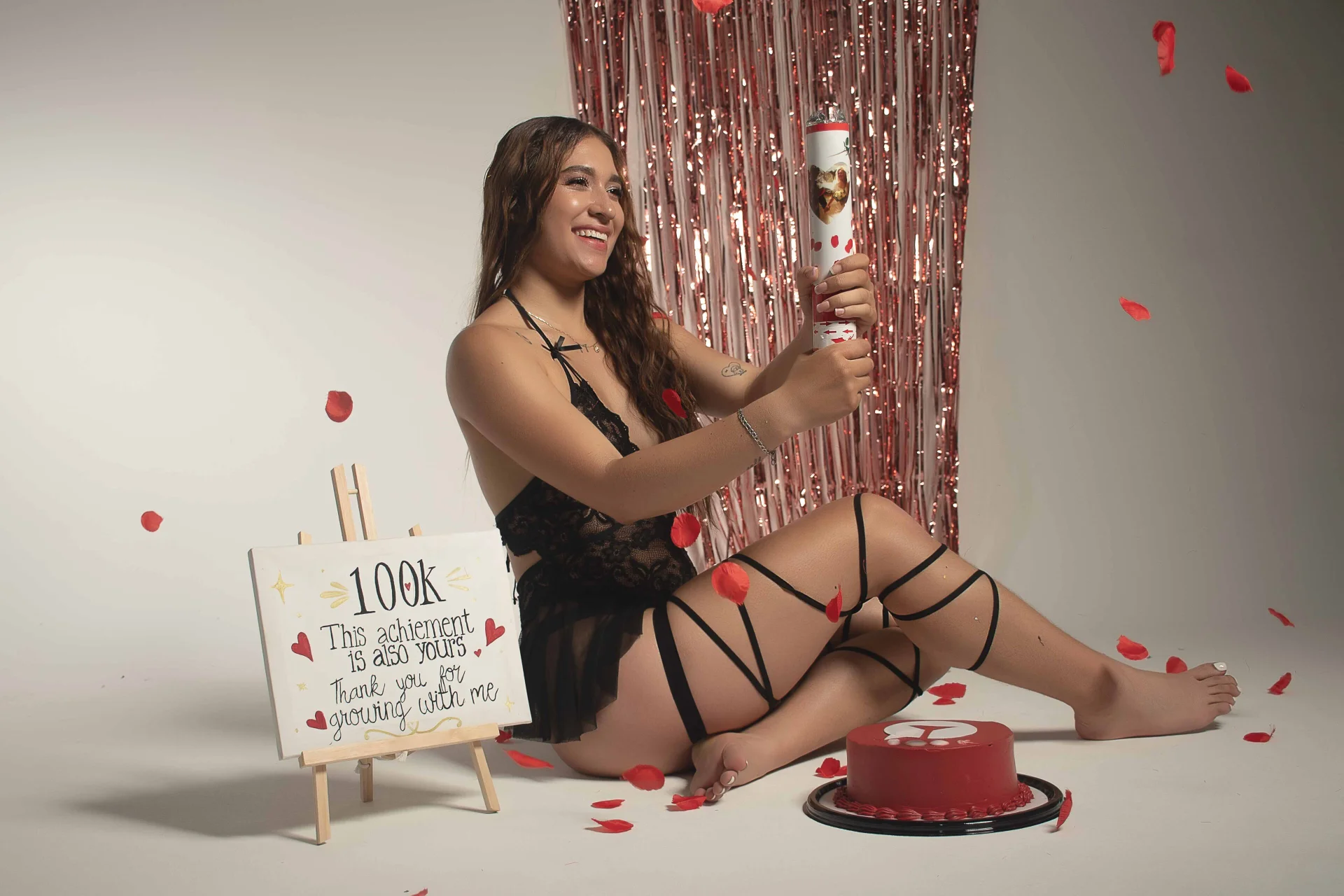XXX Porn Photo of Nude kylie_st 60